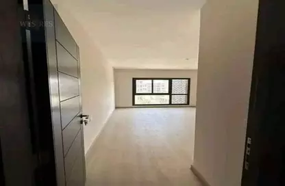 Apartment - 1 Bedroom - 2 Bathrooms for sale in AlKarma Kay - Sheikh Zayed Compounds - Sheikh Zayed City - Giza