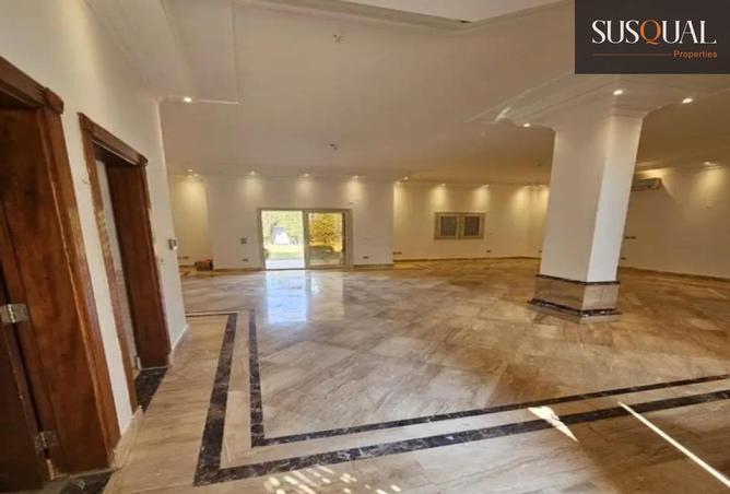 8473241 - صورة العقار 2