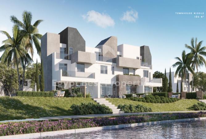 8160051 - صورة العقار 2