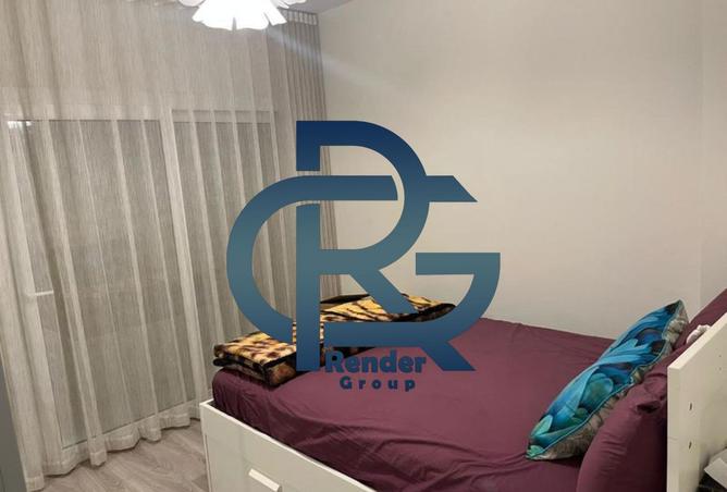 8222631 - صورة العقار 3