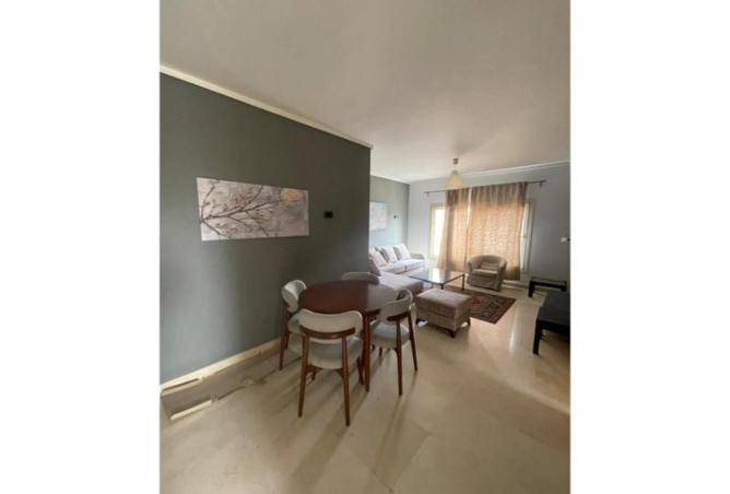 8490580 - Property Image 3