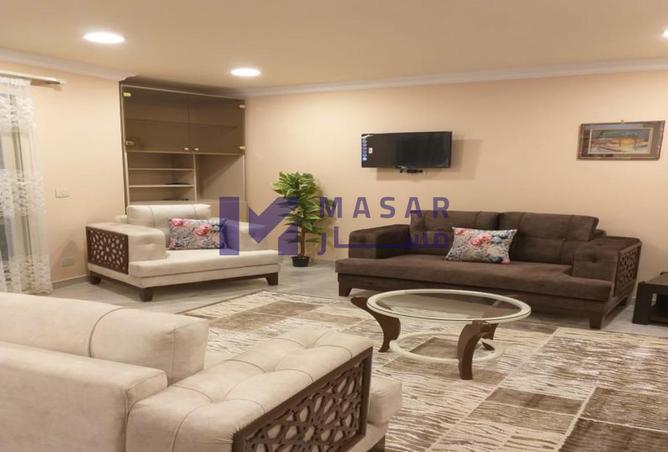 8176759 - Property Main Image