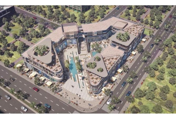 8500186 - صورة العقار 3