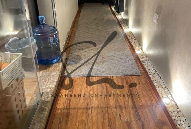 8239784 - صورة العقار 3