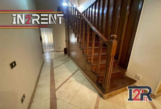 8166971 - صورة العقار 2