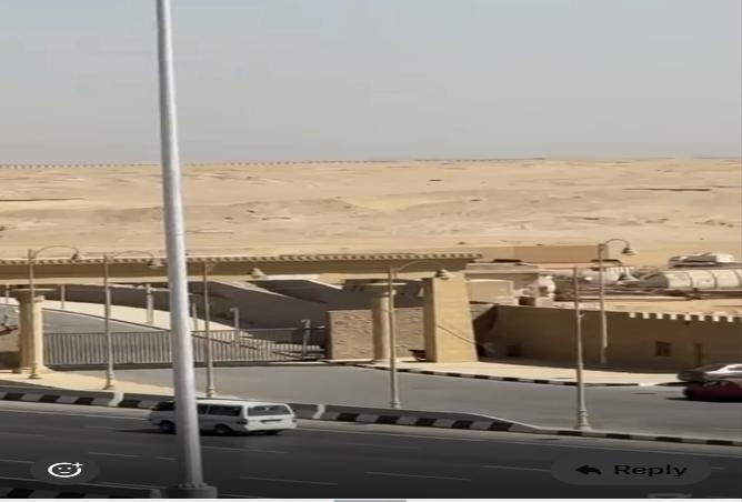 8329854 - صورة العقار 2