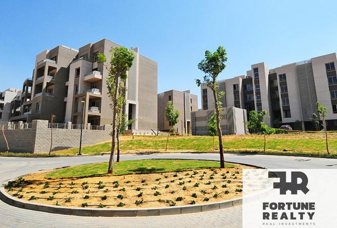 8439100 - Property Main Image