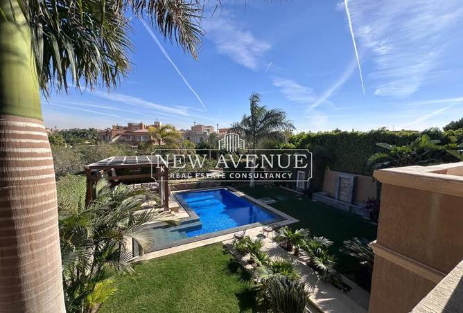 8303483 - Property Image 2