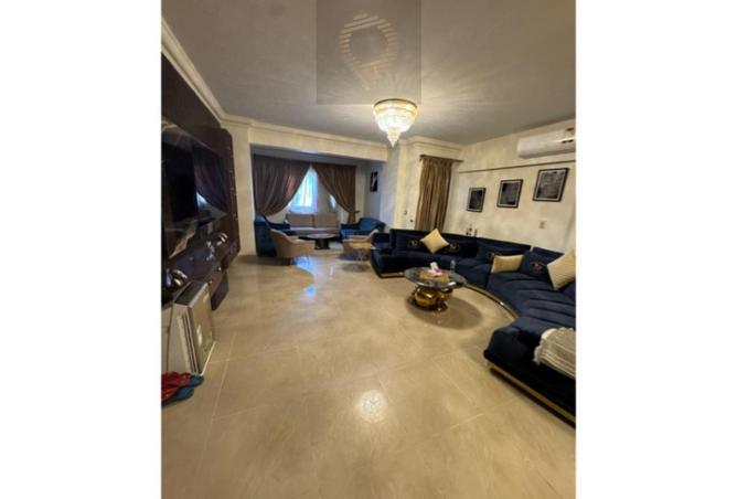 8100335 - صورة العقار 2