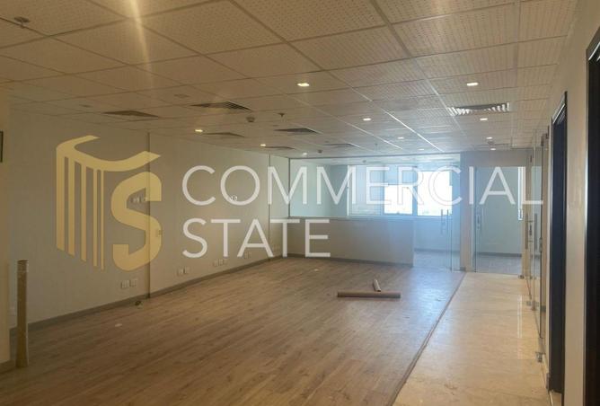 8188366 - Property Image 3