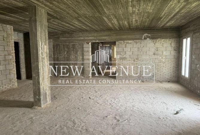 8481233 - Property Image 2