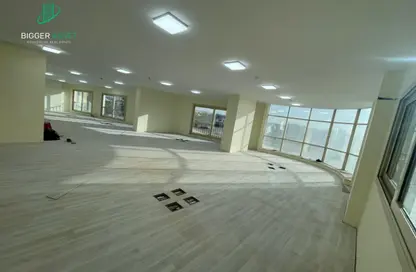 محل تجاري - استوديو - 2 حمامات للايجار في شارع اللاسلكي - اللاسلكي - المعادي الجديدة - حي المعادي - القاهرة