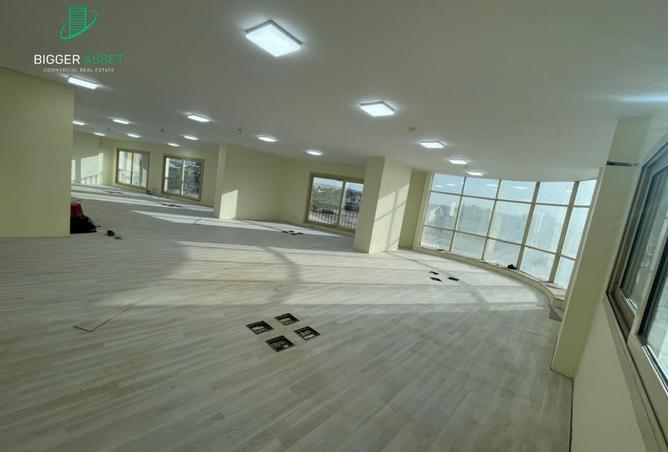 8491223 - الصورة الرئيسية للعقار