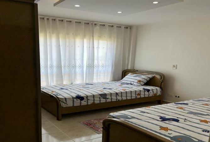 8037845 - Property Image 2