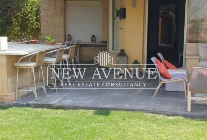8089272 - Property Image 3
