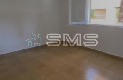 Hotel Apartment - Studio - 1 Bathroom for sale in The Water Way - North Investors Area - New Cairo City - Cairo