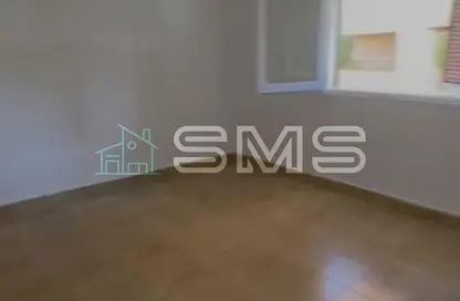 شقق فندقية - 1 حمام للبيع في ذا واتر واى - المستثمرين الشمالية - مدينة القاهرة الجديدة - القاهرة
