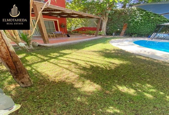 8211793 - Property Image 2