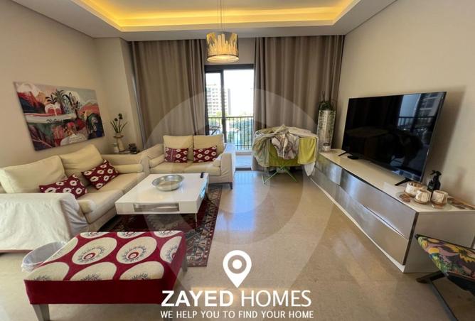 8438973 - Property Image 2