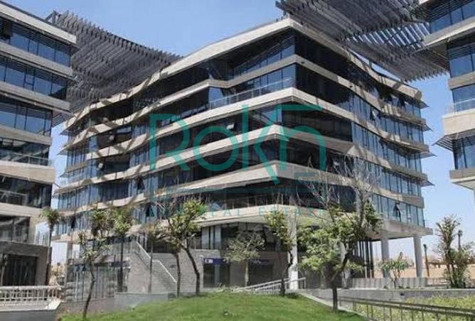 7804523 - Property Image 3