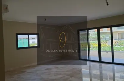 Apartment - 3 Bedrooms - 4 Bathrooms for rent in Villette - 5th Settlement Compounds - The 5th Settlement - New Cairo City - Cairo