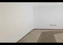 Apartment - 3 Bedrooms - 2 Bathrooms for rent in El Yasmeen 2 - El Yasmeen - New Cairo City - Cairo