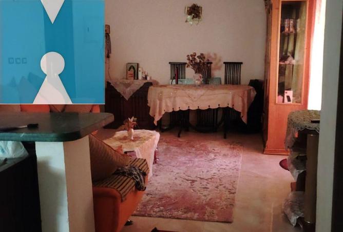 8248870 - الصورة الرئيسية للعقار