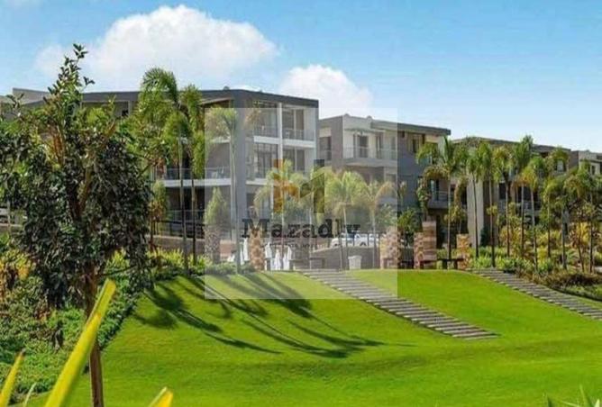 8460563 - صورة العقار 2