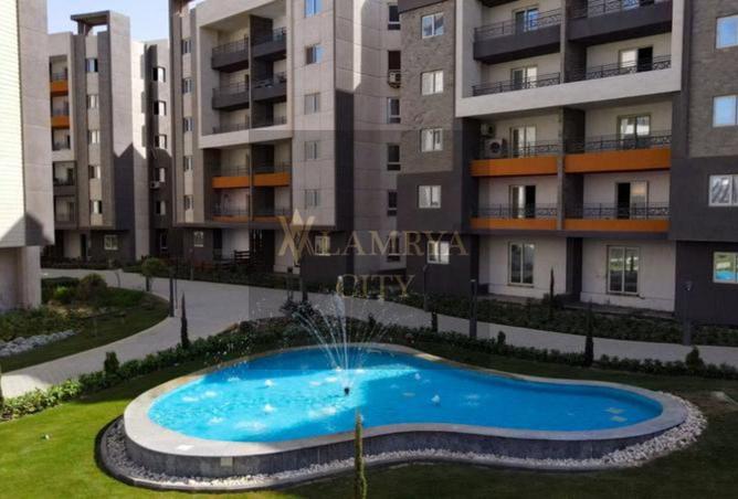 8467829 - صورة العقار 2