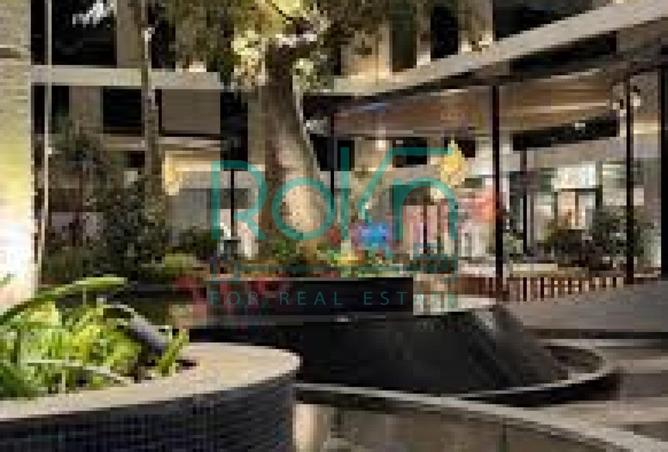 8377997 - Property Image 3