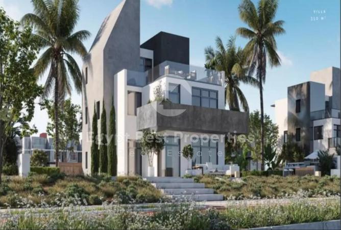 8150929 - Property Image 2