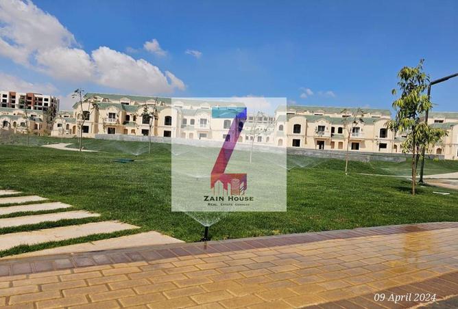 8528766 - صورة العقار 2