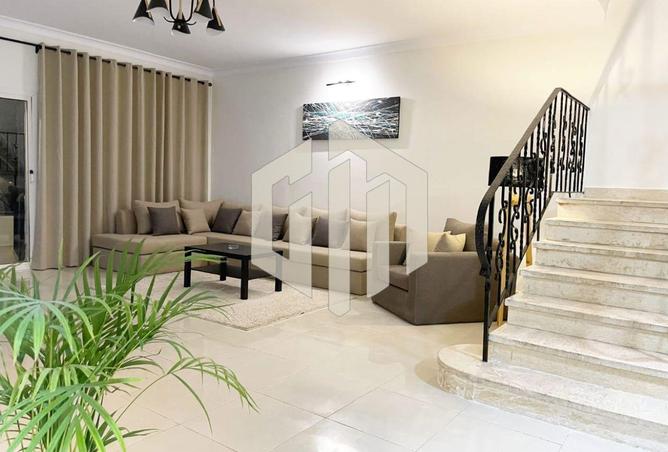 8277594 - Property Image 2