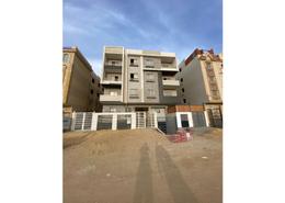 شقة - 2 غرف نوم - 2 حمامات for للبيع in عمارات الاندلس - حى الاندلس - مدينة القاهرة الجديدة - القاهرة