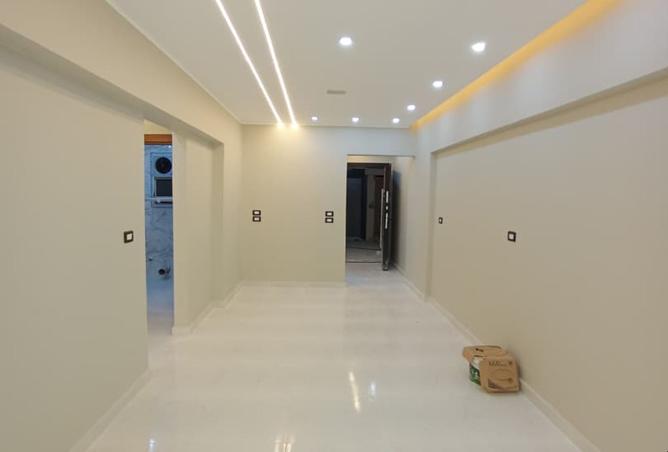 8494515 - صورة العقار 3