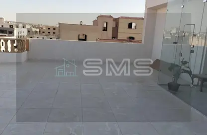 مساحات مكتبية - استوديو - 2 حمامات للايجار في تمر حنه - كمبوندات التجمع الخامس - التجمع الخامس - مدينة القاهرة الجديدة - القاهرة مساحات مكتبية - استوديو - 2 حمامات للايجار في تمر حنه - كمبوندات التجمع الخامس - التجمع الخامس - مدينة القاهرة الجديدة - القاهرة