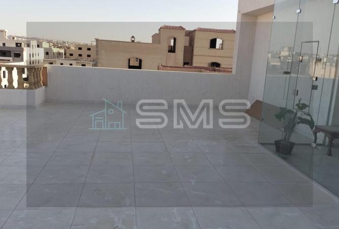 8372933 - الصورة الرئيسية للعقار