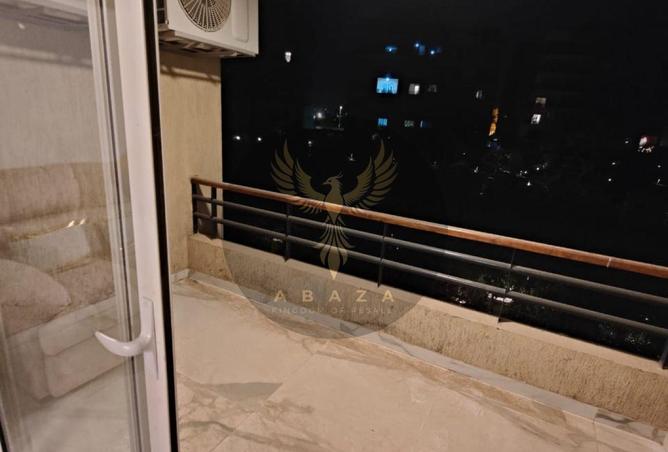 8243977 - Property Image 3