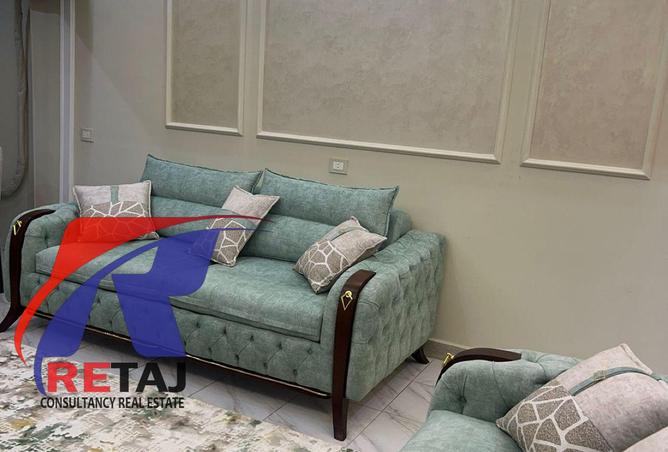 8315214 - صورة العقار 2