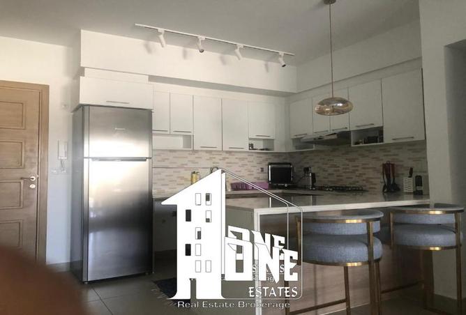 8300533 - Property Image 3