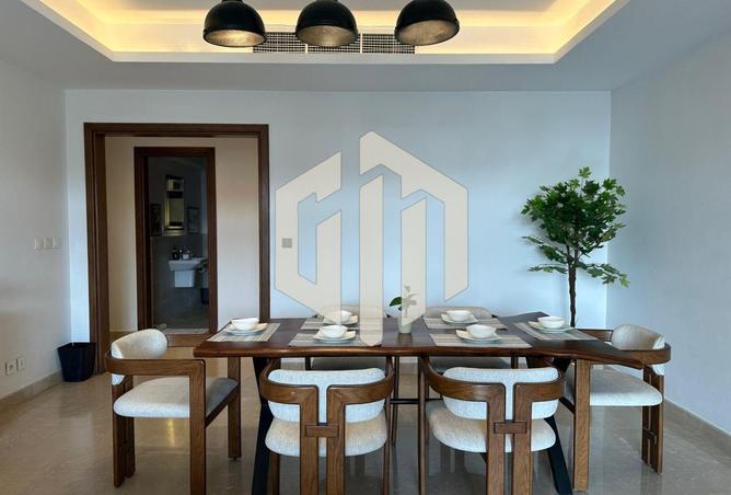 8213777 - Property Main Image