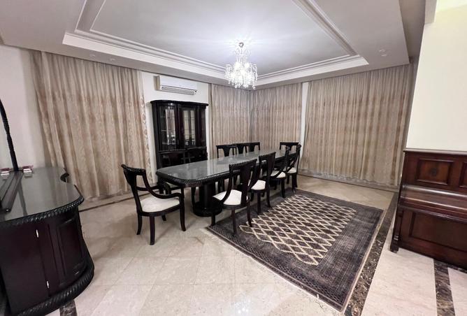 8440402 - Property Image 3