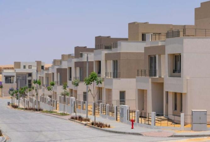 8333674 - Property Image 2