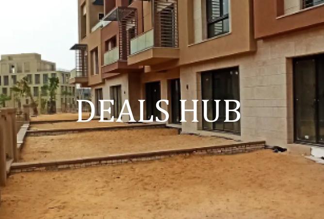 8421483 - صورة العقار 2