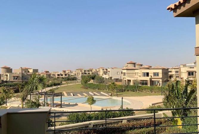 7999840 - Property Image 2