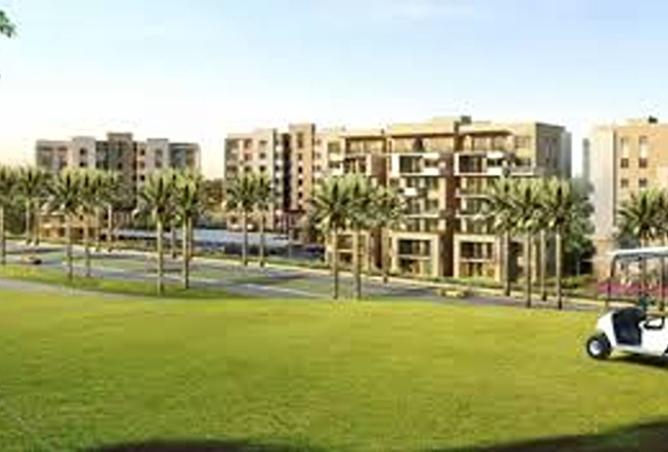 8311932 - Property Image 2