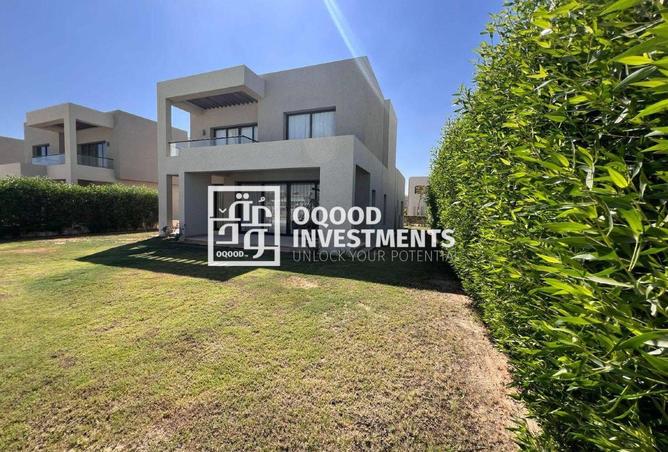 8422593 - صورة العقار 2