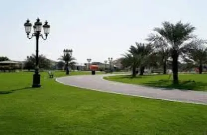دوبلكس - 3 غرف نوم - 3 حمامات للبيع في شارع الشويفات - الحي الاول - التجمع الخامس - مدينة القاهرة الجديدة - القاهرة
