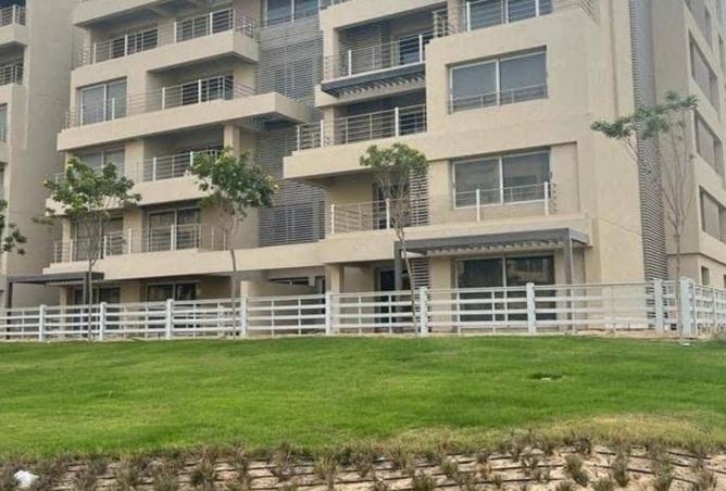 8389012 - صورة العقار 3