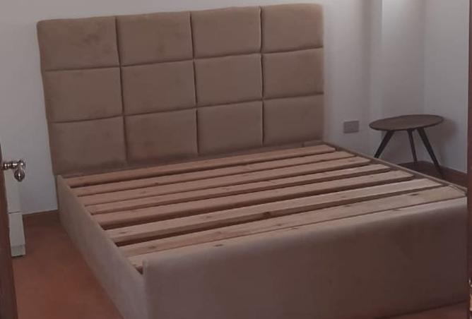 8388189 - صورة العقار 2